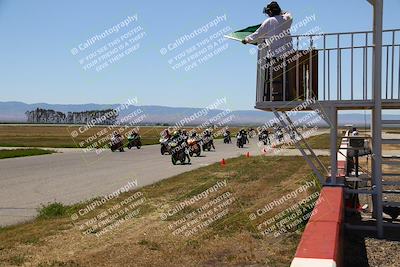 media/Apr-21-2024-AFM (Sun) [[0b205dd31c]]/Race 5/Grid and Front Straight/